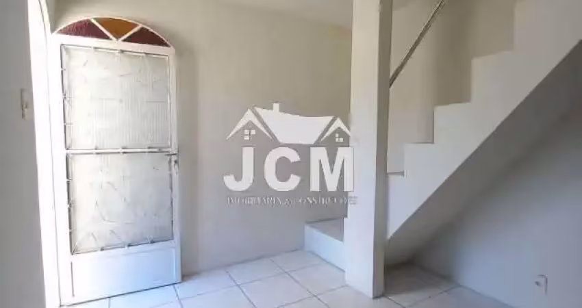Casa com 1 quarto à venda na Rua Peropaba, 1, Campo Grande, Rio de Janeiro