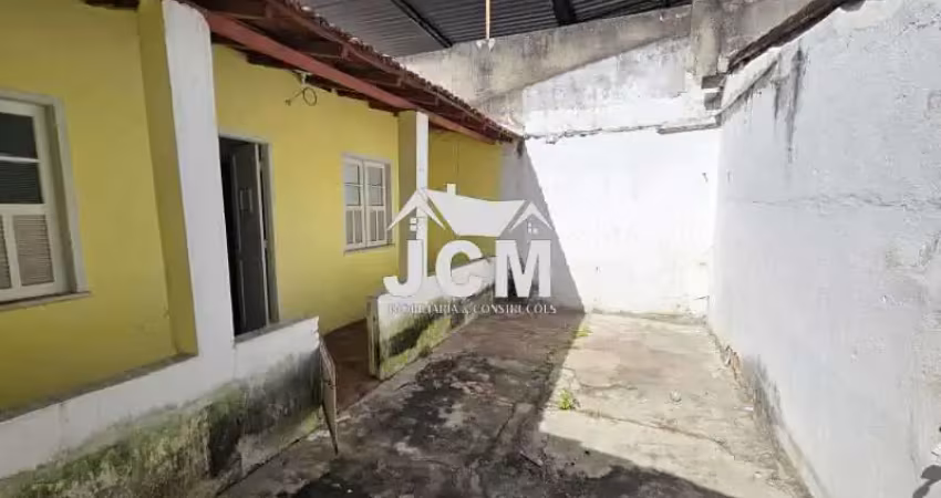 Casa em condomínio fechado com 2 quartos à venda na Rua do Governo, 1005, Realengo, Rio de Janeiro