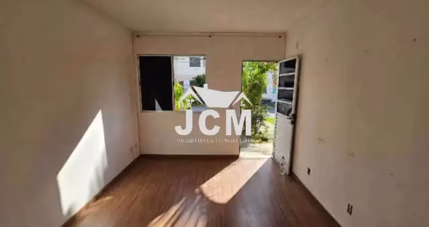 Casa em condomínio fechado com 2 quartos à venda na Estrada Cabuçu de Baixo, 900, Guaratiba, Rio de Janeiro
