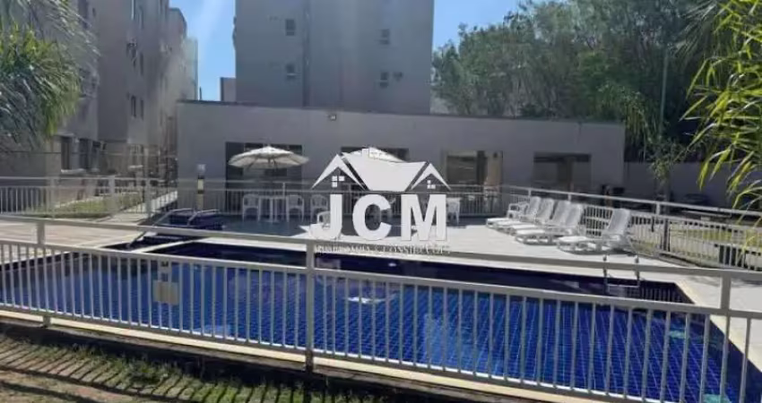 Apartamento com 2 quartos à venda na Rua Itaque, 1032, Santíssimo, Rio de Janeiro