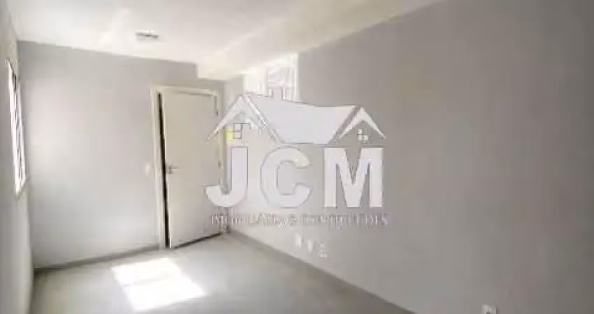 Apartamento com 2 quartos à venda na Rua Engenheiro Artur Moura, 456, Bonsucesso, Rio de Janeiro