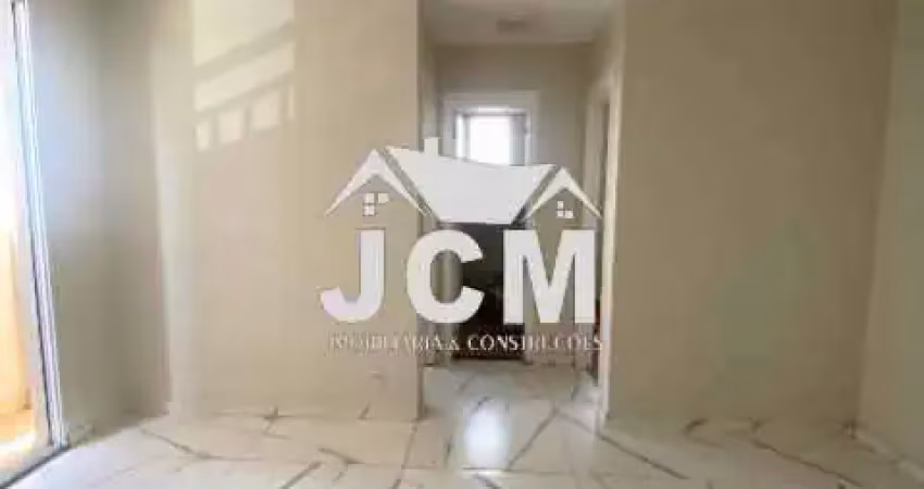 Apartamento com 2 quartos à venda na Rua Baronesa do Engenho Novo, 414, Engenho Novo, Rio de Janeiro