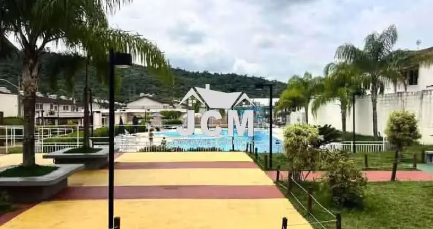 Casa em condomínio fechado com 2 quartos à venda na Estrada Cabuçu de Baixo, 900, Guaratiba, Rio de Janeiro