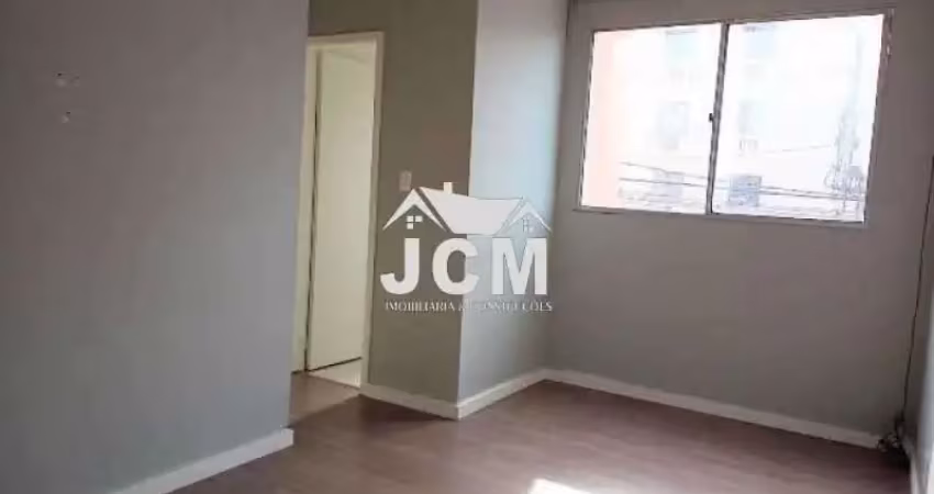 Apartamento com 2 quartos à venda na Avenida Cesário de Melo, 9640, Paciência, Rio de Janeiro