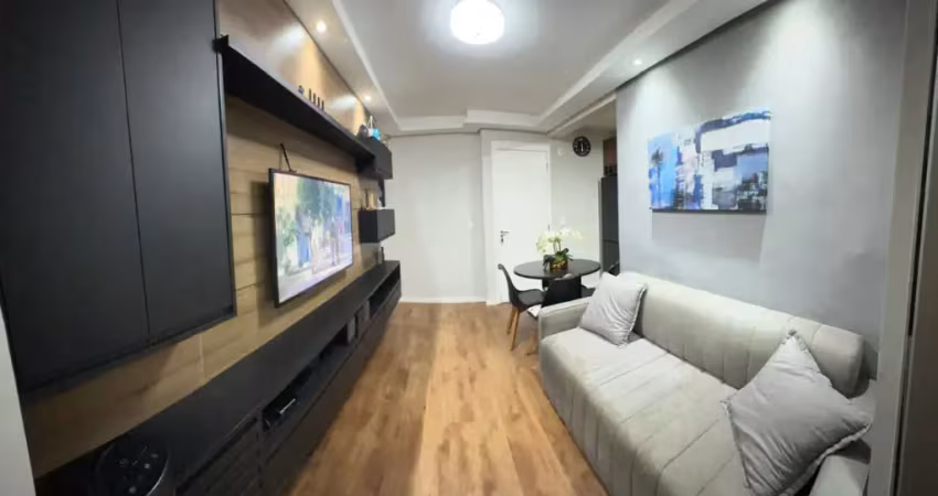 Apartamento alameda das aguas : bairro inácio barbosa - atrás ferreira costa,  região residencial tranquila, com fácil acesso a supermercados, transporte público e vias principais.