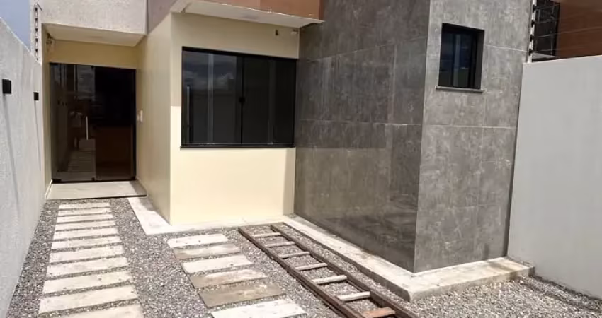 Casa colodado ii - barras dos coqueiros - frente damha residente - localização privilegiada