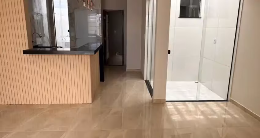 Casa colodado ii - barras dos coqueiros - frente damha residente - localização privilegiada