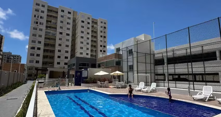 Porto sollare - apartamento  giardino - inácio barbosa - atrás do ferreira costa