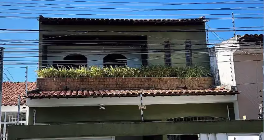Casa à venda no bairro suíça – próximo ao mcdonald’s