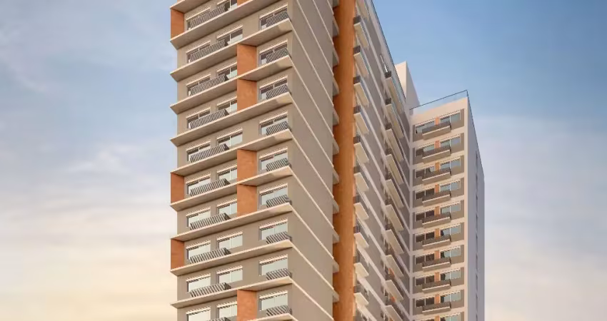 Vista menino deus, studio da cyrela em excelente condições de compra, aceita financiamento
