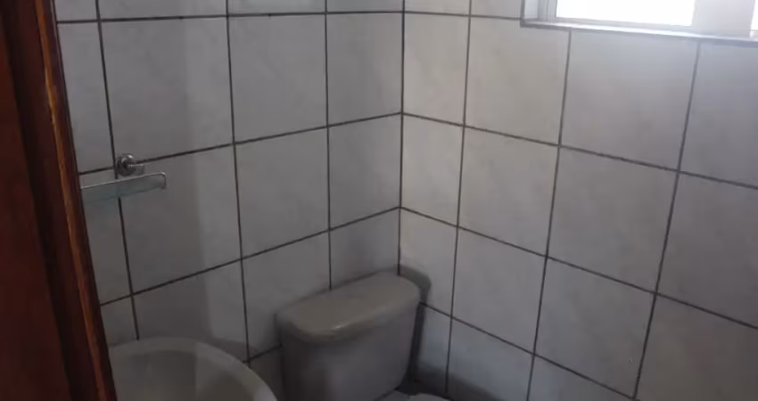 Casa a venda 250m², 5 dormitórios, 2 suítes, 2 vagas no jardim leopoldina