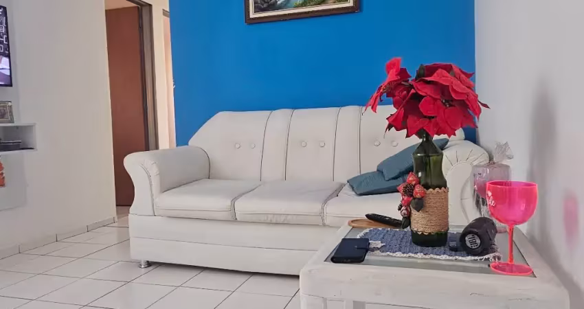 Apartamento a venda localizado em campinas-sp.  condomínio abaeté 08