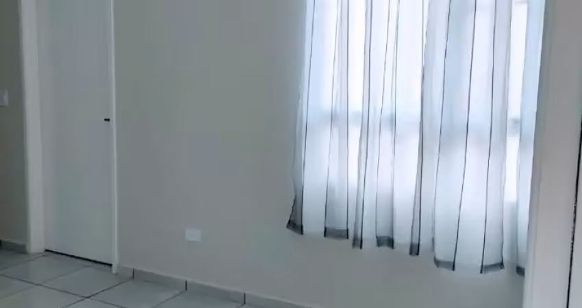 Apartamento a venda localizado em nova veneza, sumaré-sp.