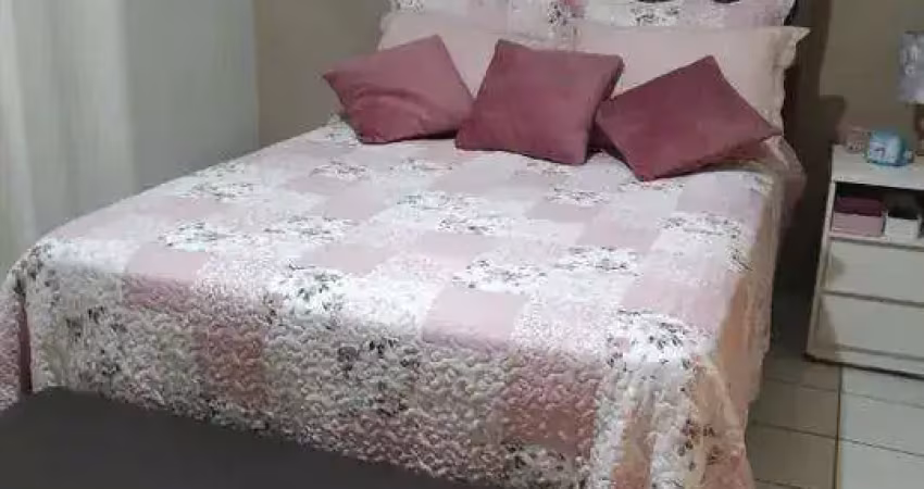 Casa ribeiro preto - ipiranga excelente oportunidade