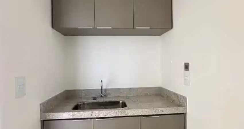 Sala comercial para alugar no Centro, Franca 