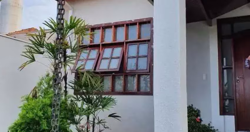 Casa com 4 quartos à venda no Jardim Riviera, Franca 