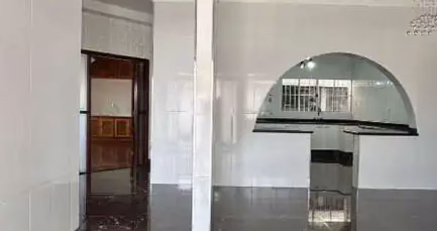Casa com 4 quartos à venda na Área Rural de Franca, Franca 