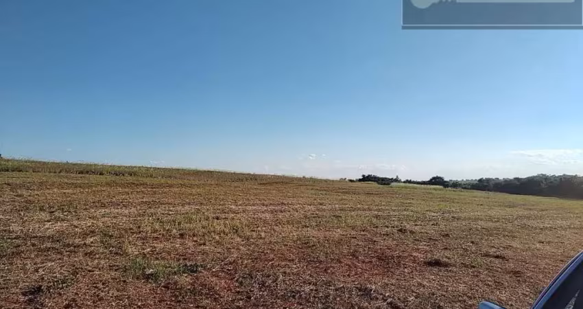 Fazenda à venda no Centro, Patrocínio Paulista 
