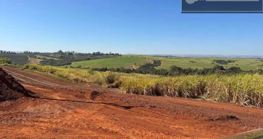 Fazenda à venda na Área Rural de Mococa, Mococa 