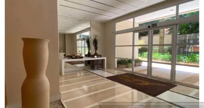 Cobertura alto padrão à venda ? vila alpina em são paulo-sp ? exclusiva