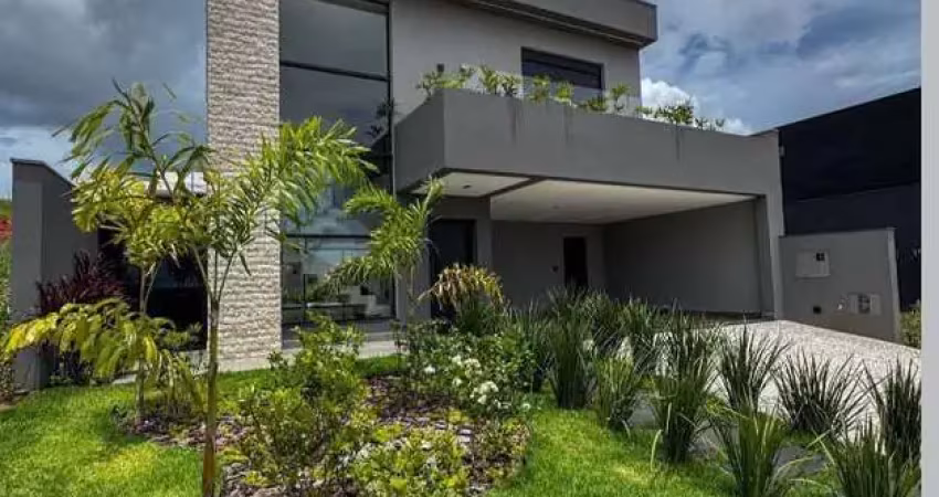 Casa com 3 quartos à venda no Centro, Franca 