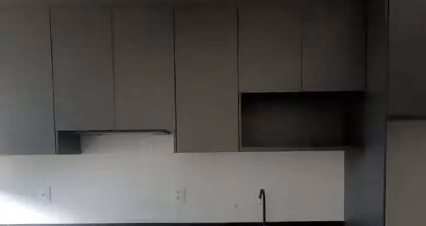 Apartamento com 2 quartos à venda no Prolongamento Vila Santa Cruz, Franca 