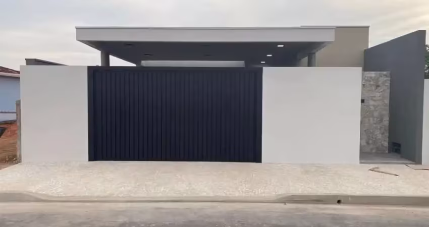 Casa á venda em jacutinga mg cel reno de baixo com 3 quartos sendo 1 suite e área gourmet
