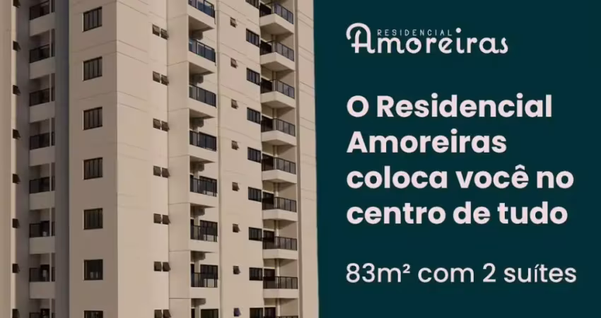 Apartamentos a venda no centro de jacutinga minas gerais 83m2