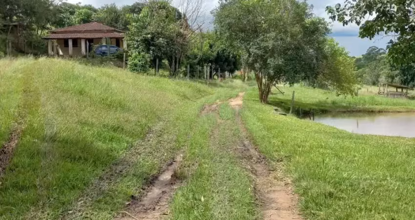 Sítio em jacutinga mg terra pra cultivo com excelente topografia