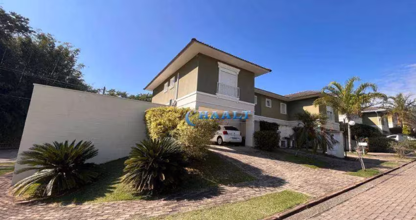 Casa nature village com 170 m2 – 4 dormitórios no eloy chaves em jundiaí/sp!