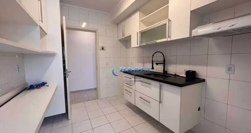 Apartamento 03 quartos c/ suíte em jundiaí - 02 vagas de garagem cobertas!!