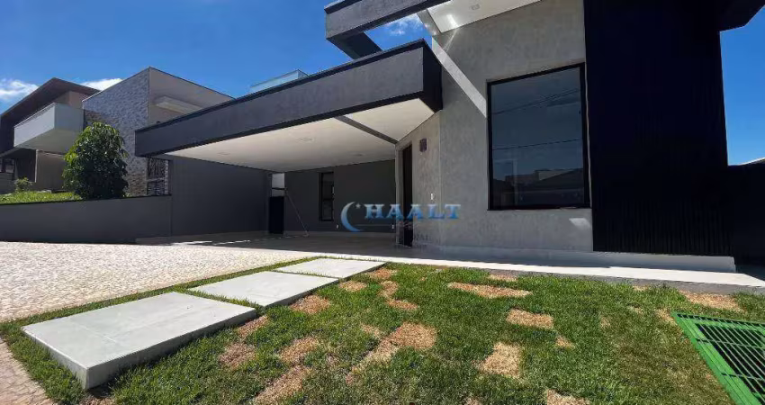 Cond. fechado em jundiaí / 280 m2 / área de lazer c/piscina e churrasqueira!!