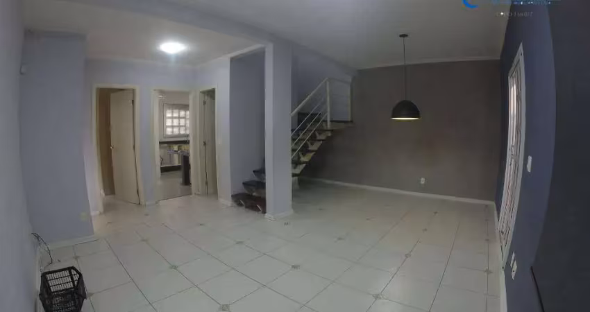 Casa em jundiaí - 140 m2 - área gourmet com churrasqueira!!