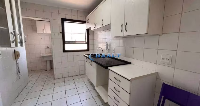 Apto com 03 quartos c/ suíte - morada dos deuses em jundiaí/sp!!