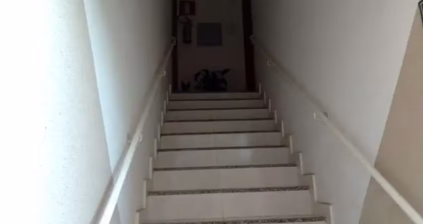 Apartamento com 3 quartos à venda no Girassol, Ribeirão das Neves 