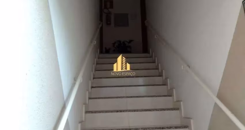 Apartamento com 3 quartos à venda no Girassol, Ribeirão das Neves 