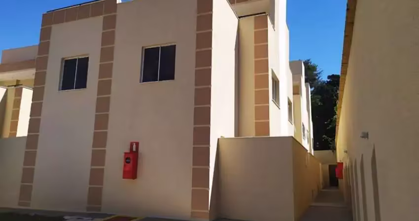 Apartamento 02 quartos , área privativa liberdade !!!!