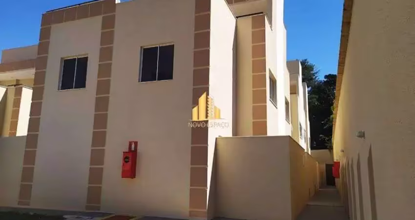 Apartamento 02 quartos , área privativa liberdade !!!!