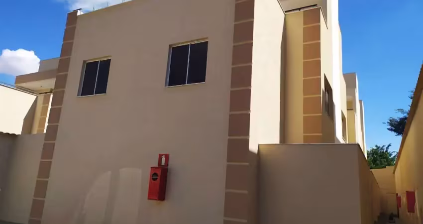 Apartamento 03 quartos , com suite área privativa liberdade !!!