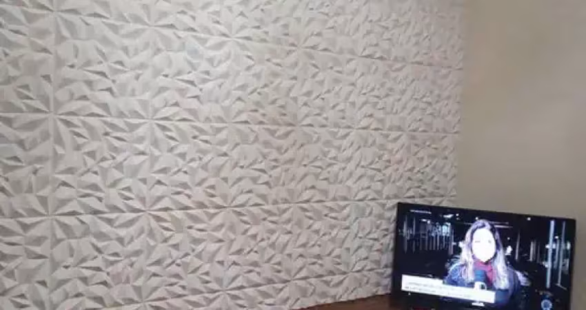 Apartamento com 2 quartos à venda em Piratininga (Venda Nova), Belo Horizonte 