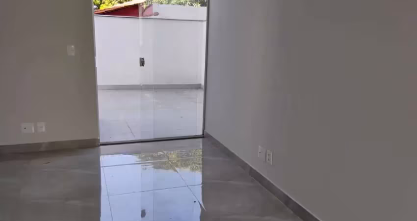 Linda apartamento 3 quartos suíte  com área privativa