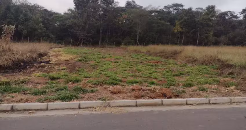 Excelente lote 474 mts , localizado em lagoa santa bairro aronaltas.