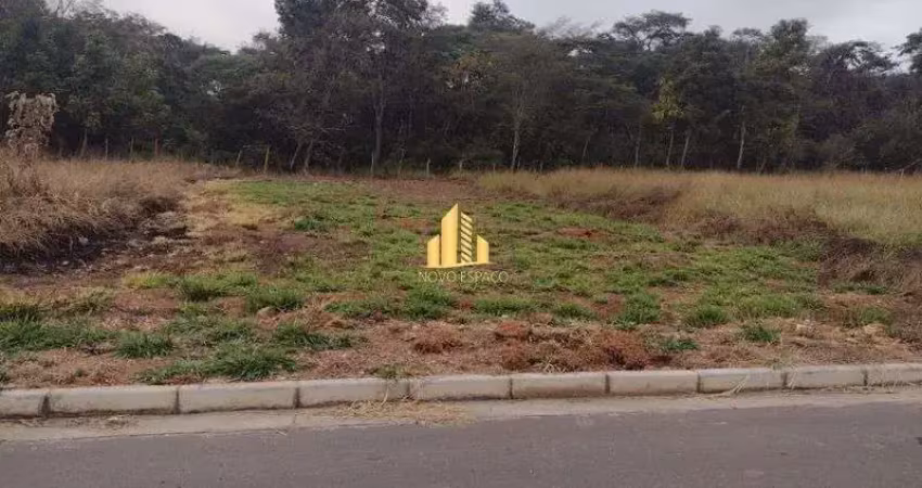 Excelente lote 474 mts , localizado em lagoa santa bairro aronaltas.