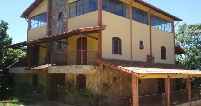 Lindo sitio condomínio quintas da fazendinha - matozinhos