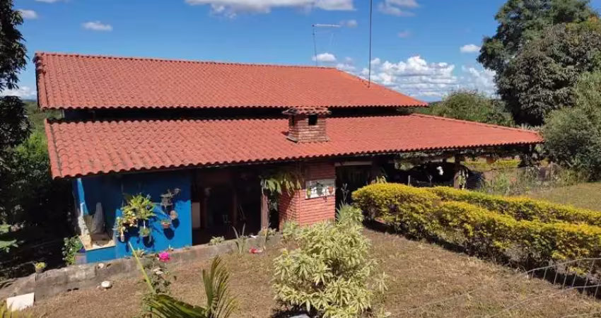 Lindo sitio condomínio quintas da fazendinha - matozinhos