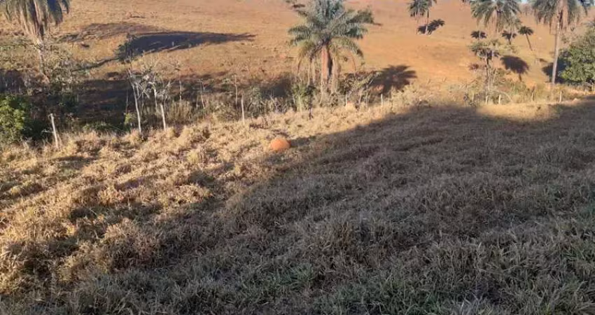 Excelente fazenda para pecuária a 70km de patos de minas.