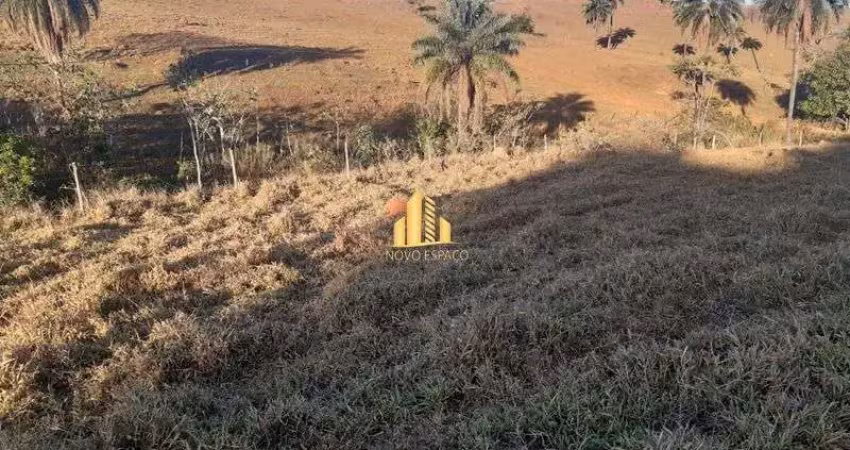 Fazenda com 1 sala à venda no Centro, Patos de Minas 