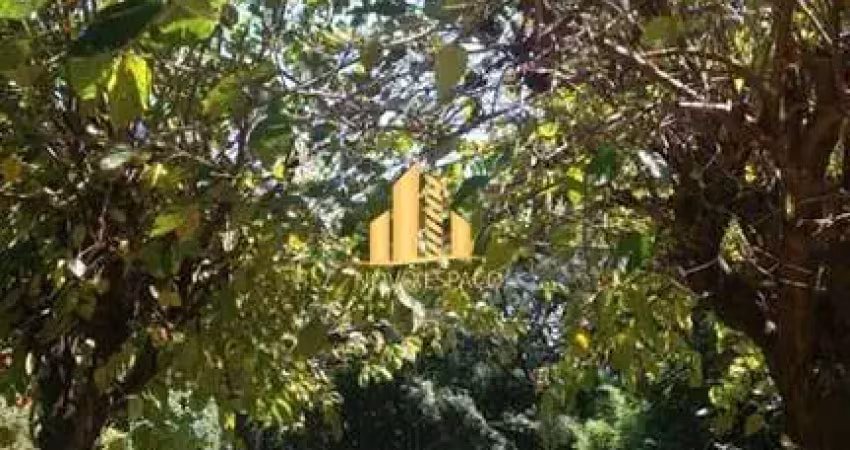 Chácara / sítio com 5 quartos à venda no Centro, Matozinhos 