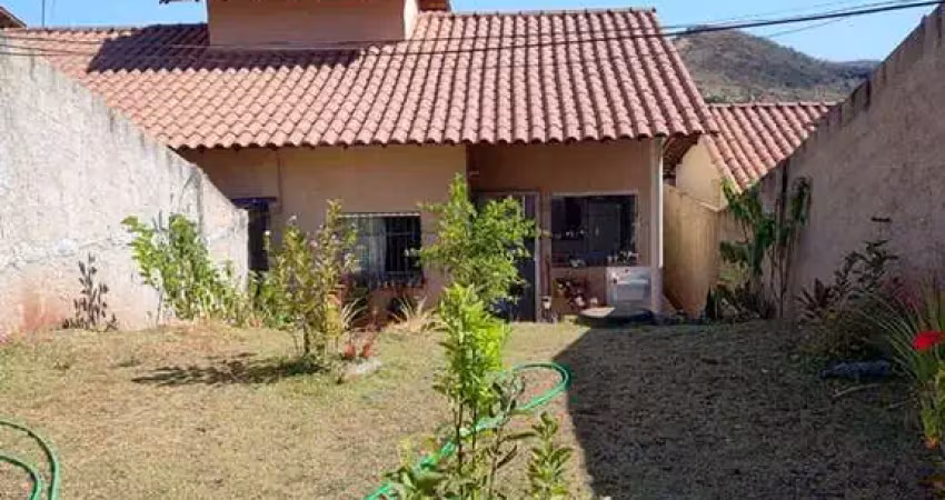 Casa com 2 quartos à venda em Pinheiros, Esmeraldas 