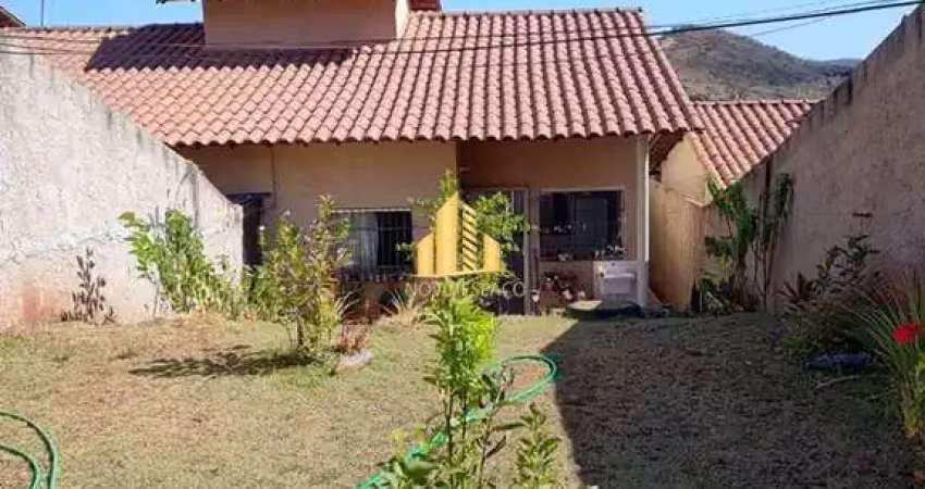 Casa com 2 quartos à venda em Pinheiros, Esmeraldas 